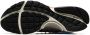 Nike Legend Essential low-top sneakers Grijs - Thumbnail 8