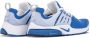 Nike x Comme Des Garçons Air Max sneakers Zwart - Thumbnail 3
