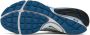 Nike x Comme Des Garçons Air Max sneakers Zwart - Thumbnail 4