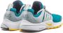 Nike SB Dunk low-top sneakers Wit - Thumbnail 8