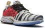 Nike Air Presto sneakers Wit - Thumbnail 2