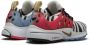 Nike Air Presto sneakers Wit - Thumbnail 3