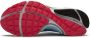 Nike Air Presto sneakers Wit - Thumbnail 4