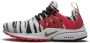 Nike Air Presto sneakers Wit - Thumbnail 5