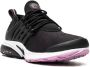 Nike SB Blazer Low GT sneakers Zwart - Thumbnail 2