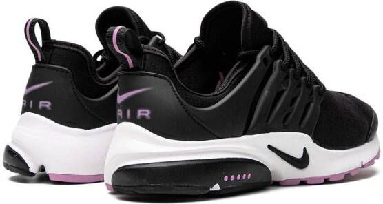 Nike SB Blazer Low GT sneakers Zwart - Foto 3