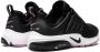 Nike SB Blazer Low GT sneakers Zwart - Thumbnail 3