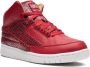 Nike Air Max 1 'Flavio Samelo' sneakers Zwart - Thumbnail 6