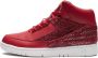 Nike Air Max 1 'Flavio Samelo' sneakers Zwart - Thumbnail 8