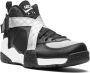 Nike Kyrie Low 3 EP 'Sashiko Pack' sneakers Beige - Thumbnail 6