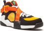 Nike Air Force 1 '07 LV8 Worldwide sneakers Wit - Thumbnail 2