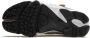 Nike "Air Rift Hemp sneakers" Bruin - Thumbnail 4