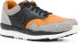 Nike Air Safari sneakers Geel - Thumbnail 5