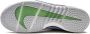 Nike Air Sesh low-top sneakers Zwart - Thumbnail 4