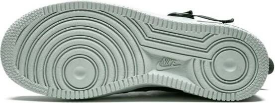 Nike Air SF-AF1 sneakers Groen