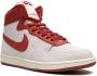 Nike " Air Max Pulse Photon Dust sneakers" Grijs - Thumbnail 7