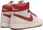 Nike " Air Max Pulse Photon Dust sneakers" Grijs - Thumbnail 8