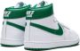 Nike Air Force 1 Low '07 LV8 sneakers Beige - Thumbnail 7
