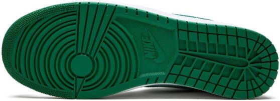 Nike Air Force 1 Low '07 LV8 sneakers Beige - Foto 8