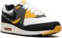 Nike "Dunk Low Pro SB Piet Mondrian sneakers" Wit - Thumbnail 25