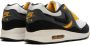 Nike "Dunk Low Pro SB Piet Mondrian sneakers" Wit - Thumbnail 26
