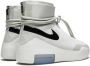 Nike Air Shoot Around sneakers Grijs - Thumbnail 3