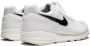 Nike Air Force 1 Foamposite Pro Cupsole sneakers Zwart - Thumbnail 3