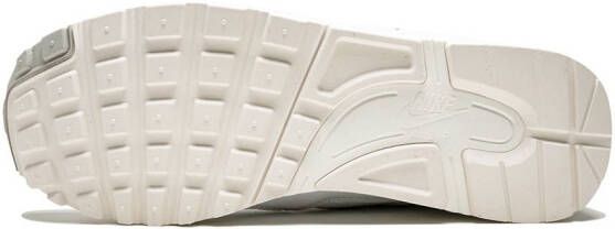 Nike Air Skylon 2 FOG sneakers Wit