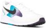 Nike Air Jordan Legacy 312 NRG sneakers Wit - Thumbnail 6