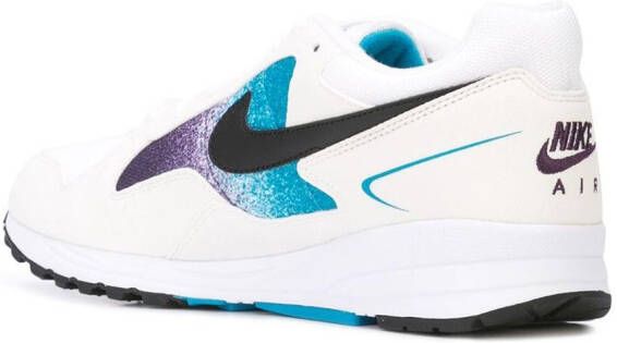 Nike Air Skylon II sneakers Wit