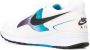 Nike Air Jordan Legacy 312 NRG sneakers Wit - Thumbnail 7