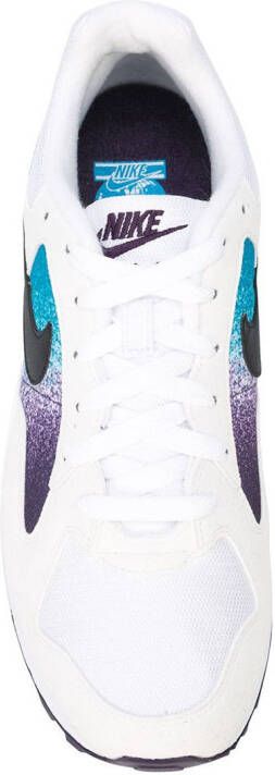 Nike Air Skylon II sneakers Wit
