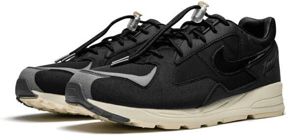 Nike Air Skylon II sneakers Zwart