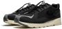 Nike Air Force 1 Foamposite Pro Cupsole sneakers Zwart - Thumbnail 14