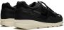 Nike Air Force 1 Foamposite Pro Cupsole sneakers Zwart - Thumbnail 15