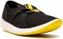 Nike Air Sock Racer sneakers Zwart - Thumbnail 5