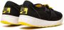 Nike Air Sock Racer sneakers Zwart - Thumbnail 6