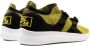 Nike Air Sock Racer Ultra Flyknit sneakers Zwart - Thumbnail 79