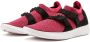 Nike Air Max Zero Essential sneakers Zwart - Thumbnail 95