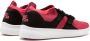 Nike Air Max Zero Essential sneakers Zwart - Thumbnail 96