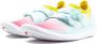 Nike Air Max Zero Essential sneakers Zwart - Thumbnail 83