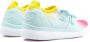 Nike Air Max Zero Essential sneakers Zwart - Thumbnail 84