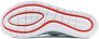Nike Air Max Zero Essential sneakers Zwart - Thumbnail 85