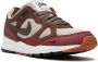 Nike Air Span II QS Bruin - Thumbnail 6