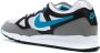 Nike Air Span II sneakers Grijs - Thumbnail 3