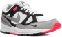 Nike Air Span II sneakers Zwart - Thumbnail 2