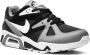Nike Free RN 5.0 NN low-top sneakers Zwart - Thumbnail 9
