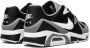 Nike Free RN 5.0 NN low-top sneakers Zwart - Thumbnail 10