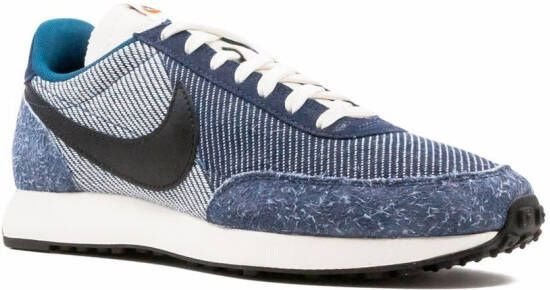 Nike Air Tailwind 79 sneakers Blauw