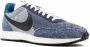 Nike "Dunk Low Pro SB Piet Mondrian sneakers" Wit - Thumbnail 91